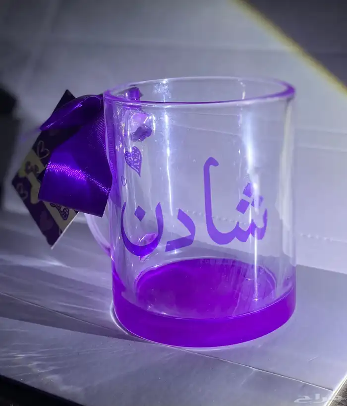 اكواب طباعه اكواب - طباعه شركات وأفراد 2