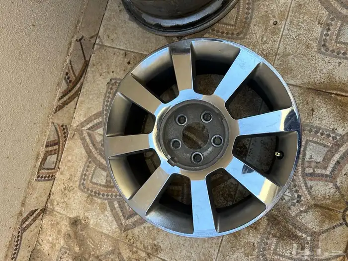 جنوط لينكون 0
