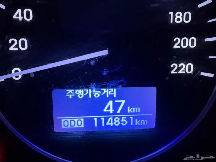 فان هيونداي 2019 4