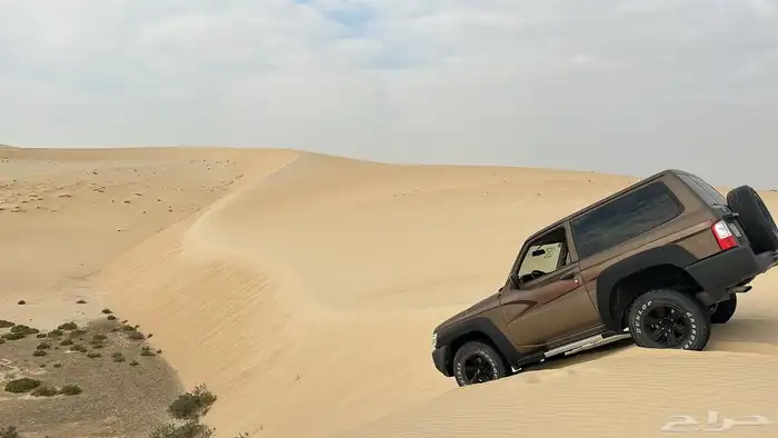 بترول 2004 1