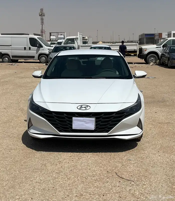 النترا 2022 سعودي 1