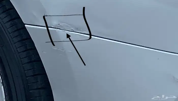 تم البيع الله يبارك للبايع والمشتري 45