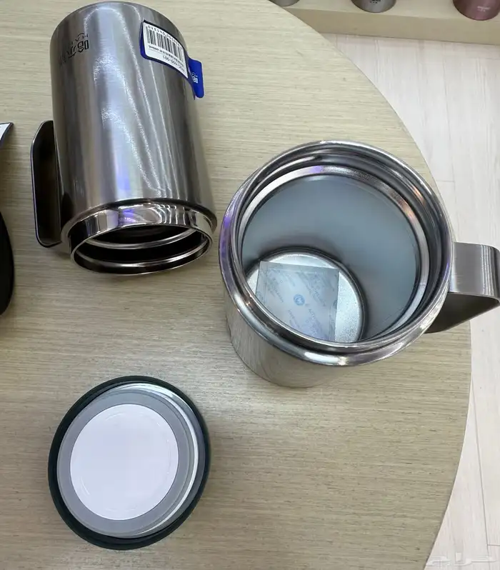 حول طلبك من منتج عادي الى علامة خاصة بك في السوق 17