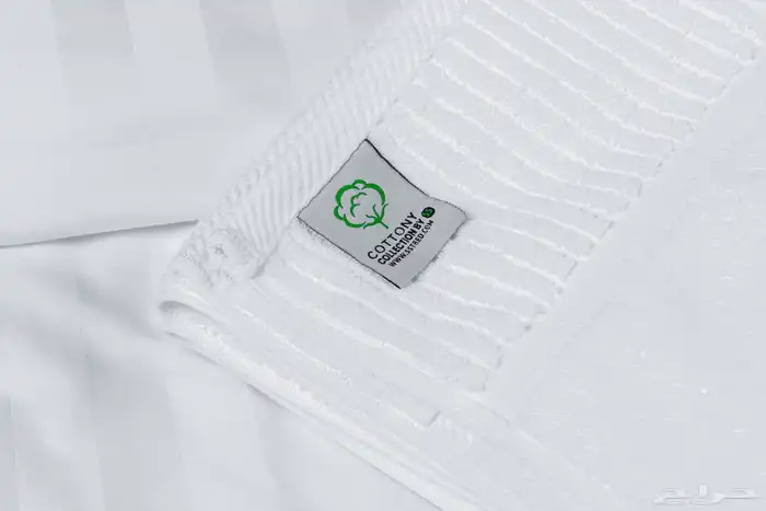 منتجات فندقية فاخرة أدوات ضيافة فندقية شحن لجميع المدن 18