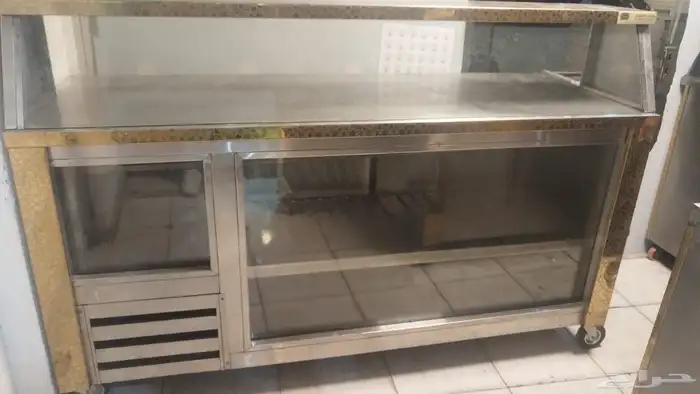 معدات مطابخ واجهزه كهربائيه 20