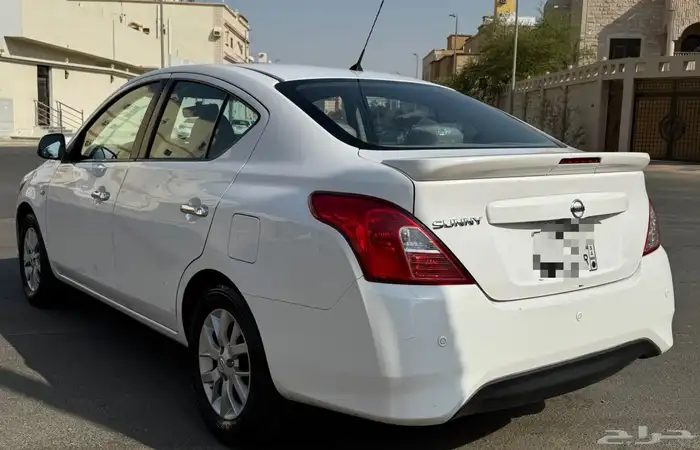 صني فل كامل 2023 1