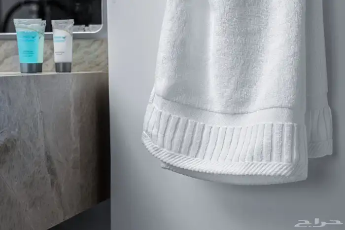 مستلزمات ومفروشات فنادق وشقق وشاليهات 23