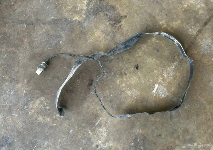 قطع غيار واكسسوارات bmw الفئة السابعة 9