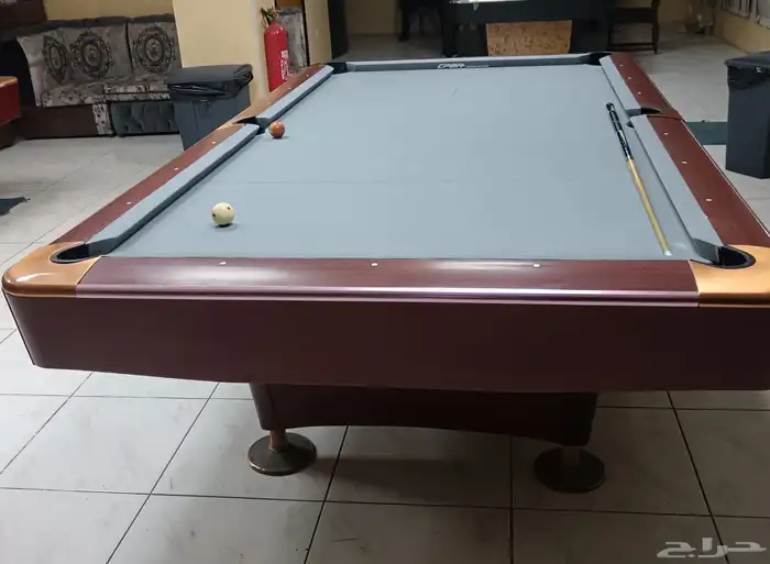 بلياردو للبيع فالجبيل 1