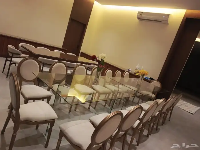 حفلات ومناسبات 2