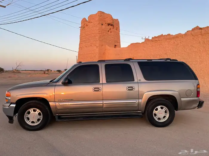 جمس سوبربان 3