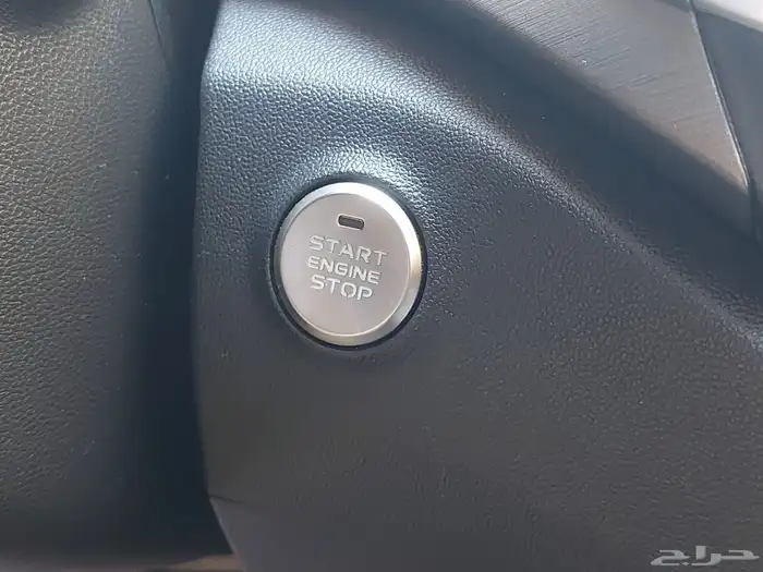 شانجان cs35 smart 2023 20