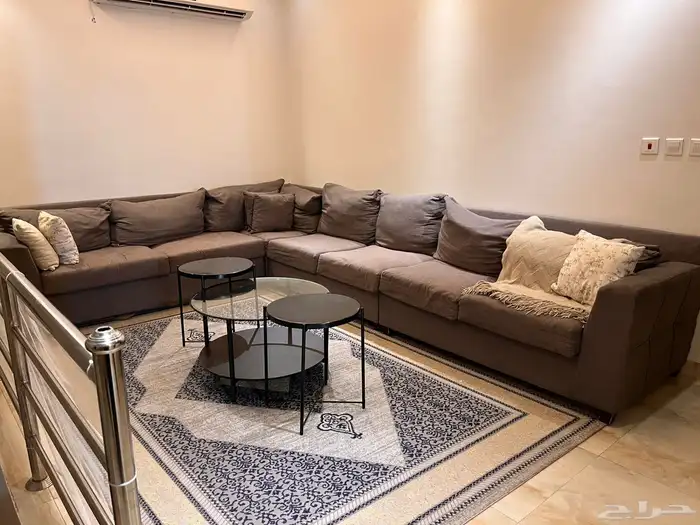 اثاث 1