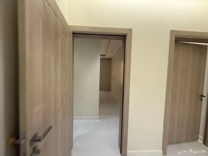 فيلا فاخرة للإيجار 27