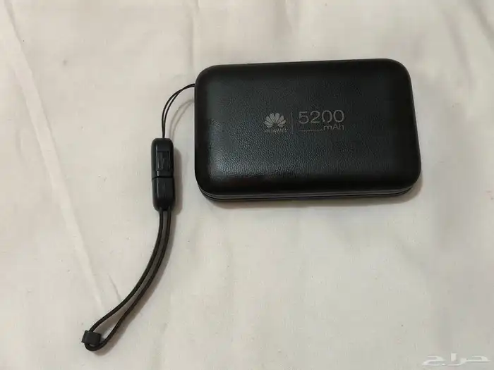 راوتر متنقل 1