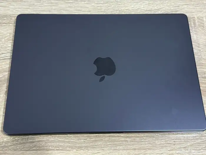 ماك بوك برو MacBook Pro M3 Pro 0