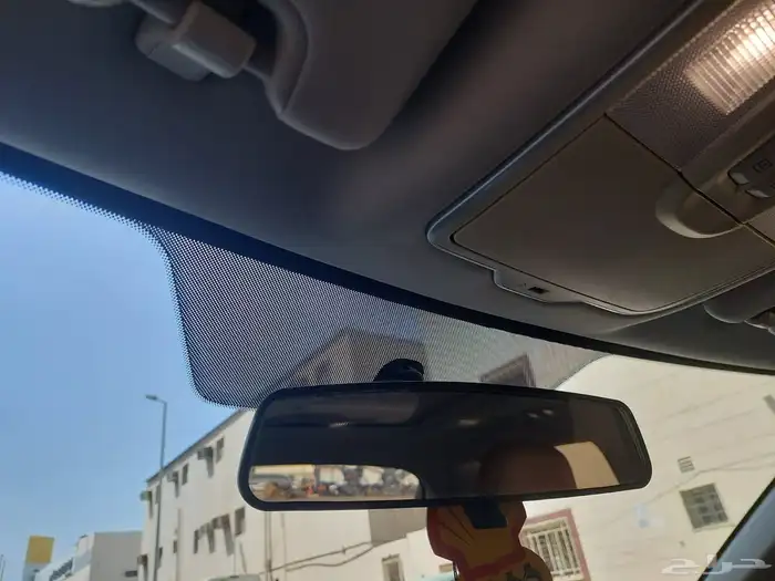 شانجان cs35 smart 2023 12