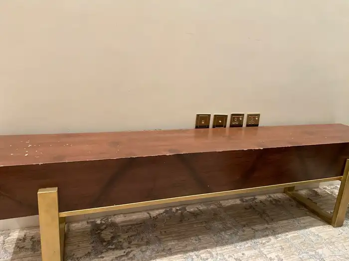 مكتبة 0