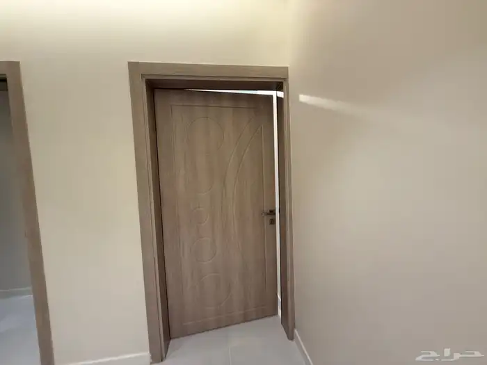 فيلا فاخرة للإيجار 32