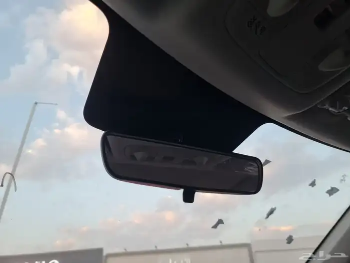 هيونداي كريتا 2026 17