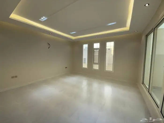 فيلا فاخرة للإيجار 31