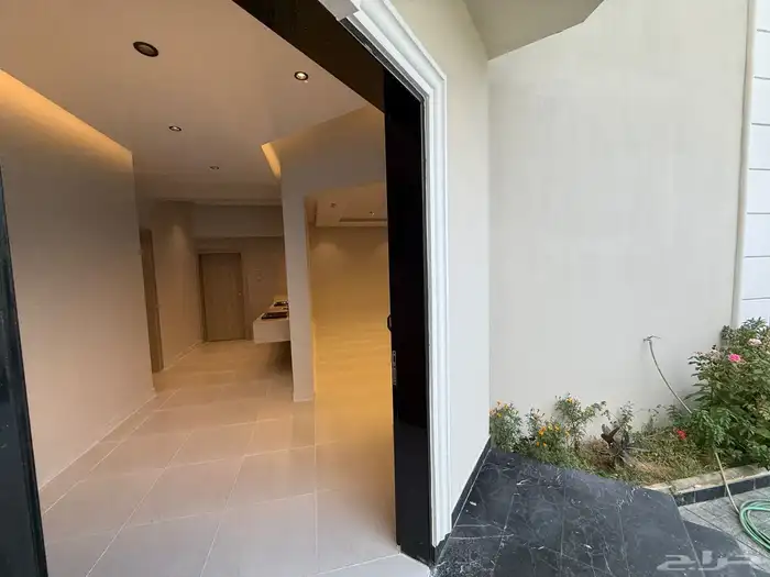 فيلا فاخرة للإيجار 55