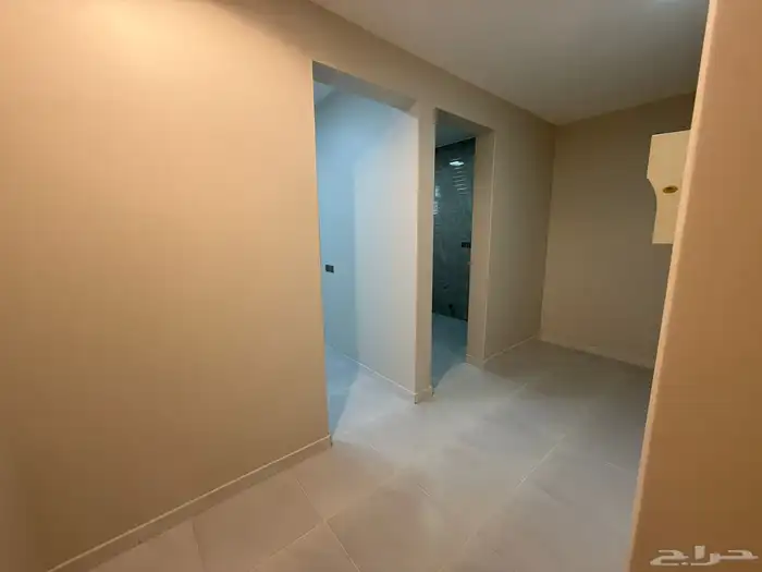 فيلا فاخرة للإيجار 28