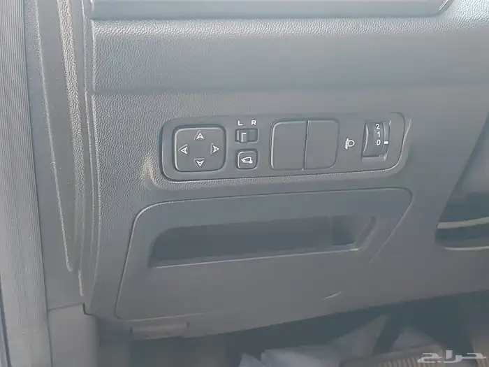 شانجان cs35 smart 2023 26
