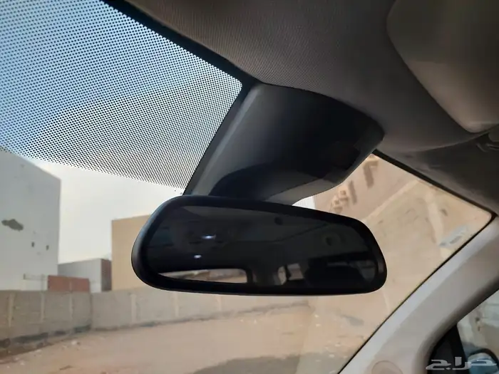 بيجو ترافلر فان عائلي VIP 2018 للبيع ديزل 13