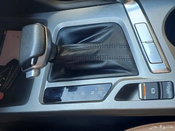 شانجان cs35 smart 2023 15