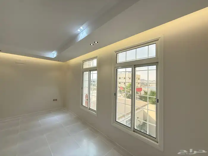 فيلا فاخرة للإيجار 39