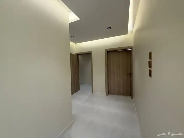 فيلا فاخرة للإيجار 37