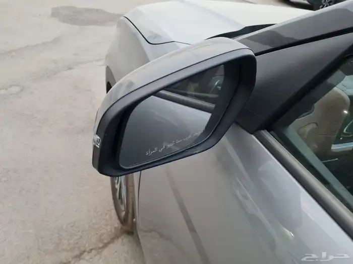 هيونداي كريتا 2026 18