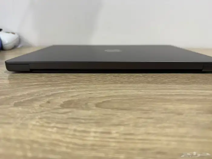 ماك بوك برو MacBook Pro M3 Pro 1