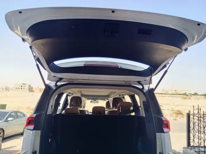 ماكسيس G50 PLUS 10