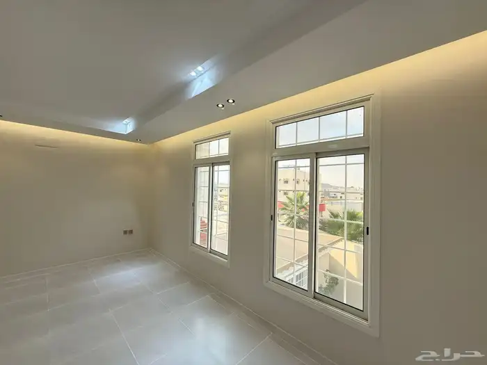 فيلا فاخرة للإيجار 25