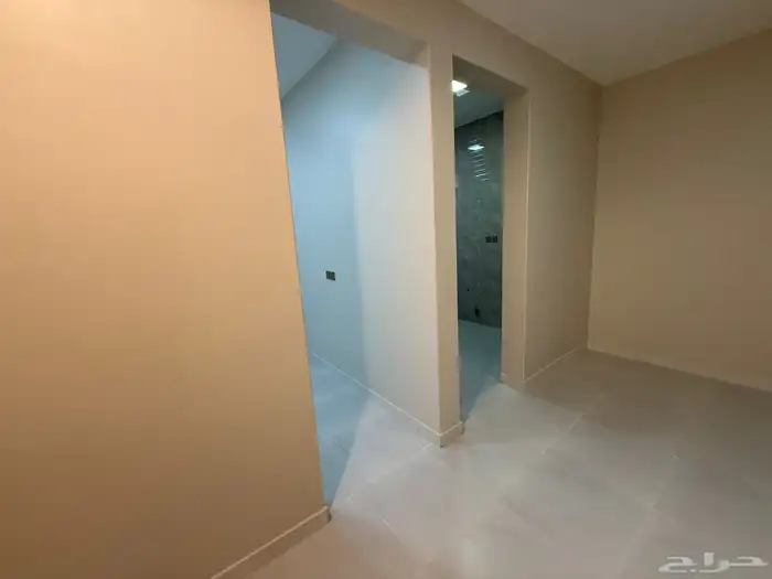 فيلا فاخرة للإيجار 8