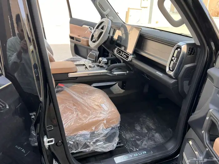 جيتور مديل 2025 ماشي 7 كيلو فقط مستورد من الصين 11