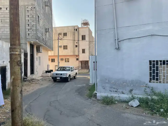 بيت شعبي دورين للبيع 5