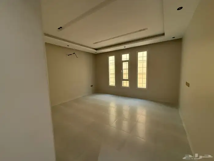 فيلا فاخرة للإيجار 20
