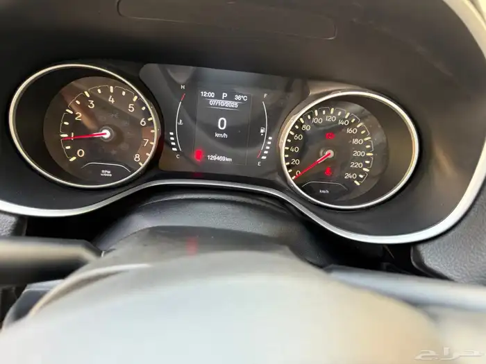 كومباس 2018 11