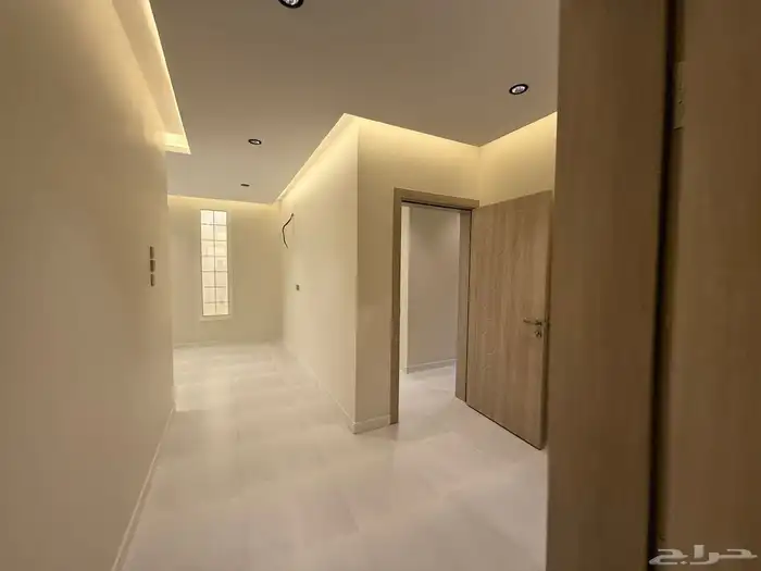 فيلا فاخرة للإيجار 44