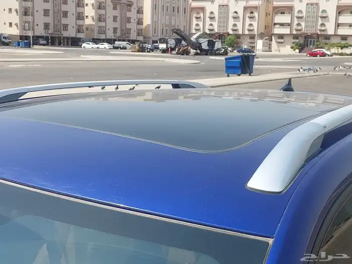 شانجان cs35 smart 2023 7