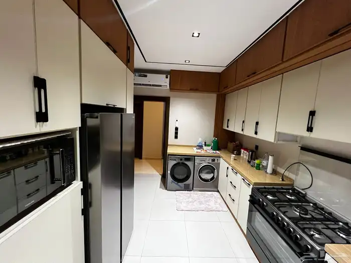 مطابخ 6