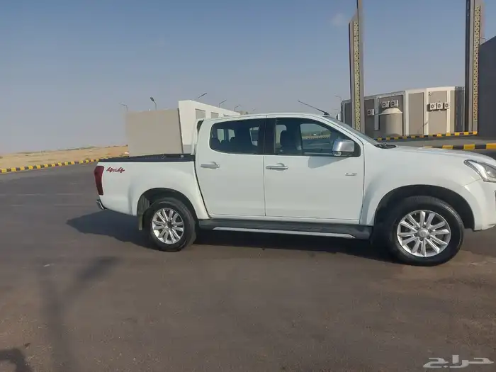 ونيت ايسوزو 2021 3