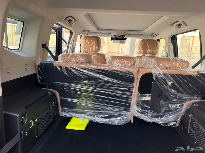 جيتور مديل 2025 ماشي 7 كيلو فقط مستورد من الصين 15