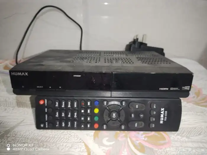 اسيفرات الكوره منها اشتراكها فعال ومنها لا على سوم 6