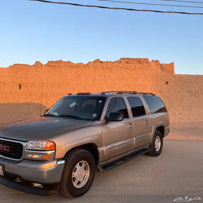 جمس سوبربان 2