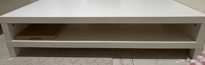 طاوله تلفزيون 0