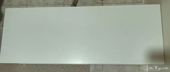 طاوله تلفزيون 3